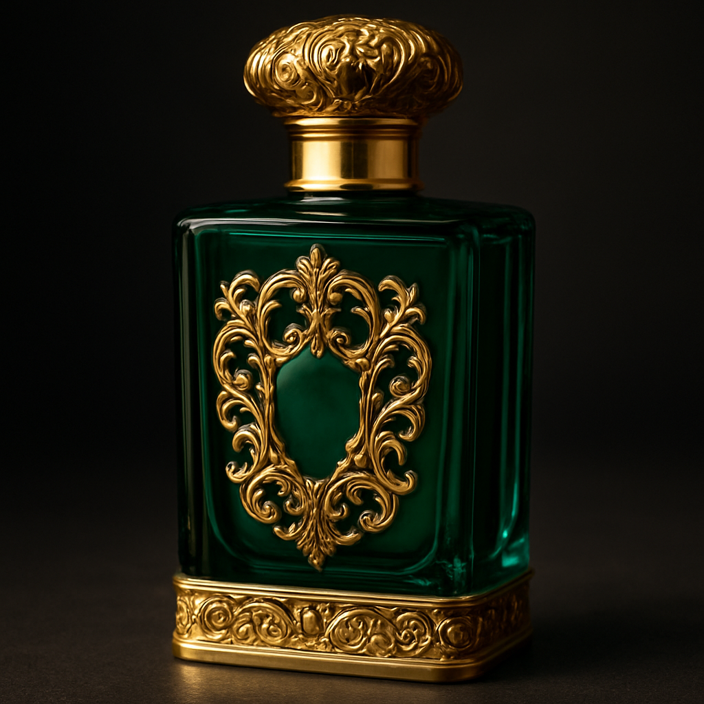 Parfum de qualité pour particuliers et professionnels